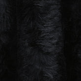 Furniture City Laplace - Ashley Furniture - Midnight-Madness 2-Piece Sectional - LAF 2-Piece Sectional / Onyx - 98103S7