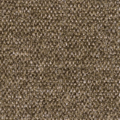 Cannonbrook 3-Piece Sectional with Chaise