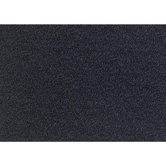 Burnham - Green Tea Gel Infused Memory Foam Mattress