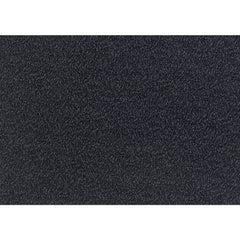 Burnham - Green Tea Gel Infused Memory Foam Mattress