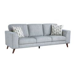 Broadway - Sofa