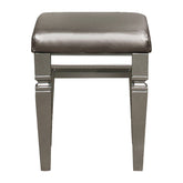Tamsin - Vanity Stool