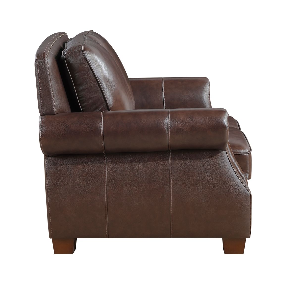 Remington - Loveseat