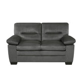 Keighly - Loveseat