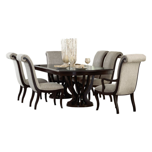 Savion - Dining Room Set
