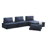 Ulrich - Modular Sectional