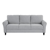 Ellery - Sofa