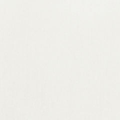 Purlaney - Large Dining Room Bench - Antique White / Natural