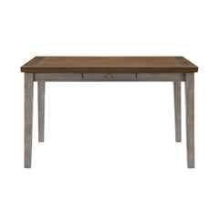 Tigard - Counter Height Table