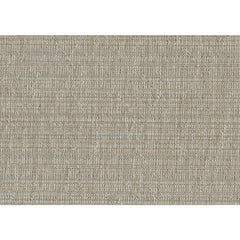 Auburndale - Counter Height Stool (Set of 2) - Dark Gray / Beige