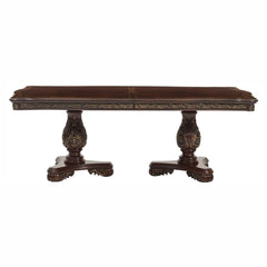 Deryn Park - Dining Table - Cherry