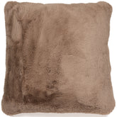 Furniture City Laplace - Ashley Furniture - Gariland Pillow (Set of 4) - Pillow (4/CS) - A1000866