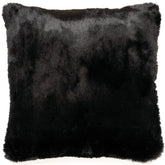 Furniture City Laplace - Ashley Furniture - Gariland Pillow (Set of 4) - Pillow (4/CS) - A1000867
