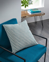 Furniture City Laplace - Ashley Furniture - Monique Pillow - Pillow - A1000939P