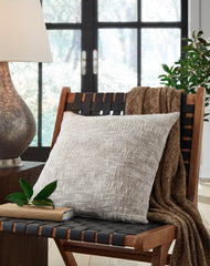 Furniture City Laplace - Ashley Furniture - Carddon Pillow (Set of 4) - Pillow (4/CS) - A1000971