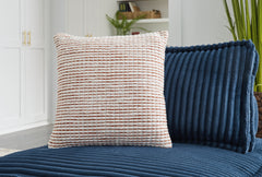 Furniture City Laplace - Ashley Furniture - Nashlin Pillow (Set of 4) - Pillow (4/CS) - A1001038