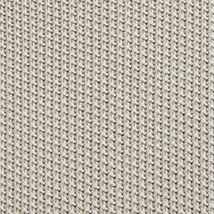 Gayelery Throw (Set of 3)