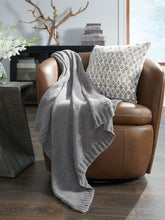 Furniture City Laplace - Ashley Furniture - Anawood Throw (Set of 3) - Throw (3/CS) - A1001097