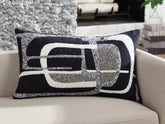 Furniture City Laplace - Ashley Furniture - Gavrileigh Pillow (Set of 4) - Pillow (4/CS) - A1001113