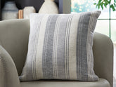 Furniture City Laplace - Ashley Furniture - Adikus Pillow (Set of 4) - Pillow (4/CS) - A1001126