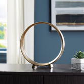 Furniture City Laplace - Ashley Furniture - Ryandale Sculpture (Set of 2) - Sculpture (2/CS) - A2000499