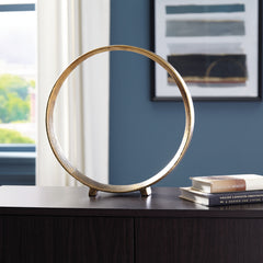 Furniture City Laplace - Ashley Furniture - Ryandale Sculpture (Set of 2) - Sculpture (2/CS) - A2000500