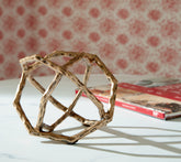 Furniture City Laplace - Ashley Furniture - Laddington Sculpture (Set of 2) - Sculpture (2/CS) - A2000670