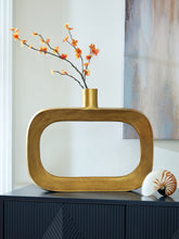 Furniture City Laplace - Ashley Furniture - Lawtonville Vase - Vase - A2000751