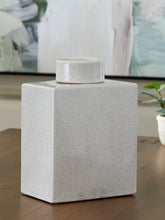 Furniture City Laplace - Ashley Furniture - Haddworth Jar - Jar - A2000779