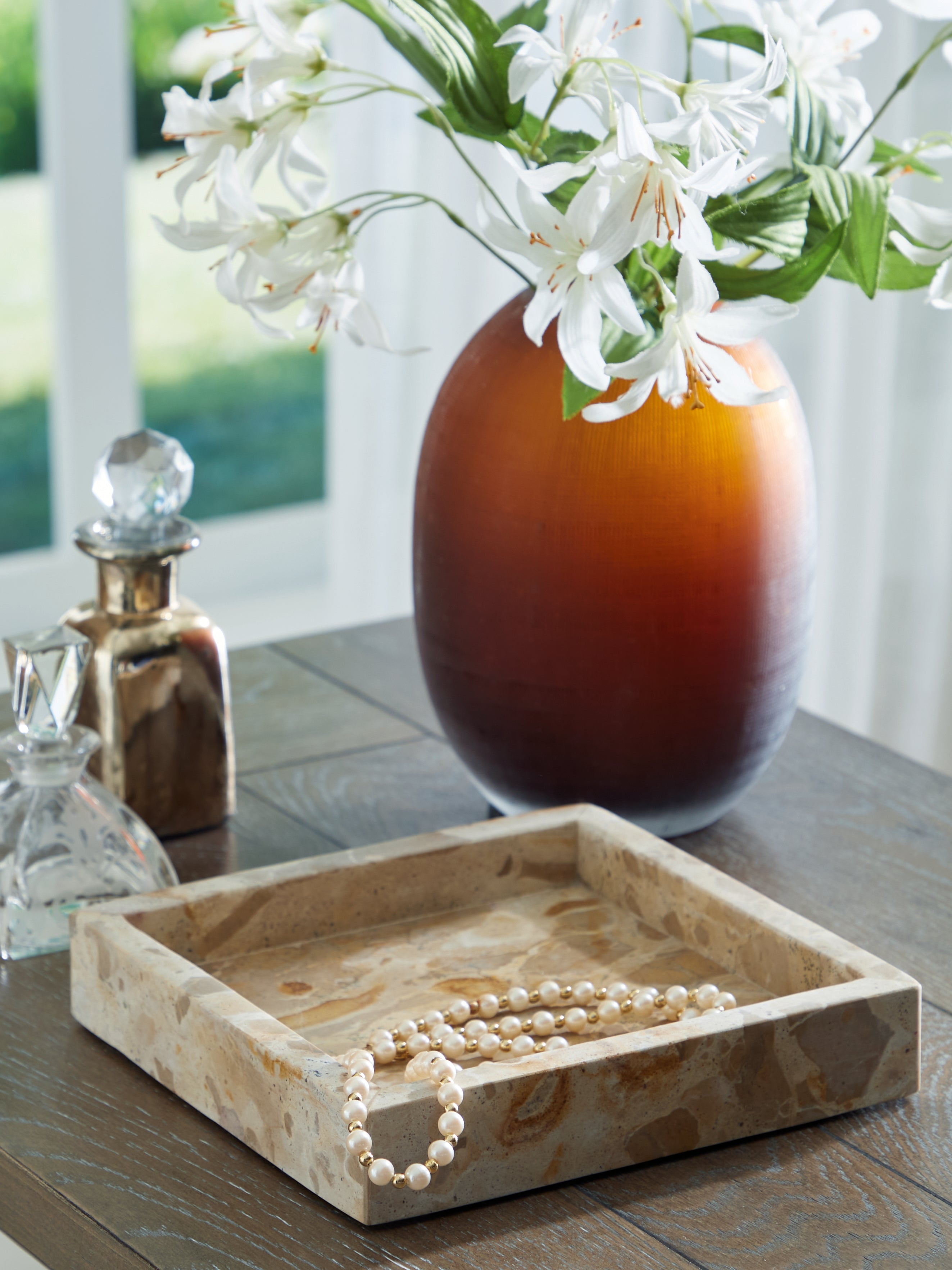 Furniture City Laplace - Ashley Furniture - Edurton Tray (Set of 2) - Tray (2/CS) - A2000795