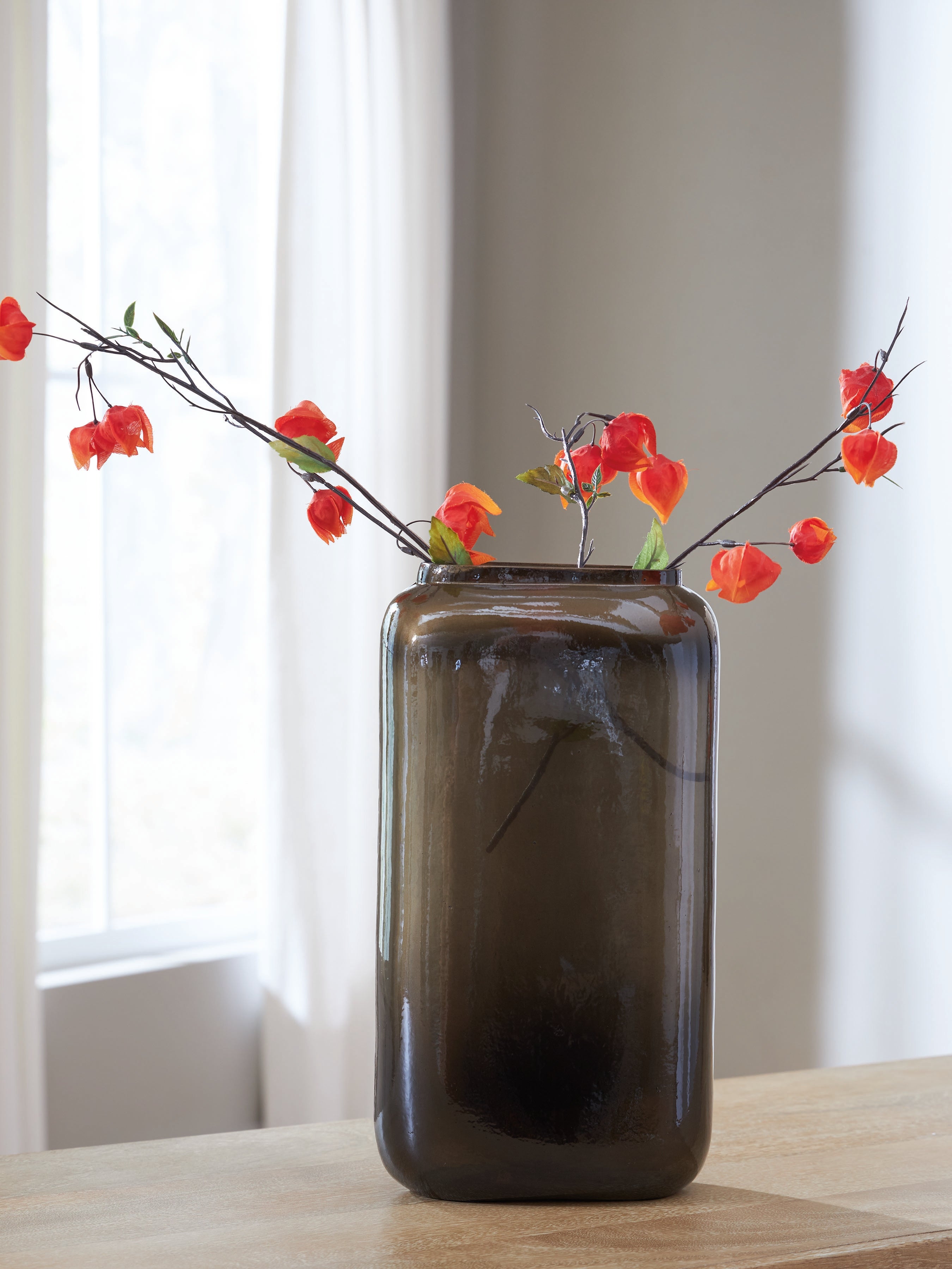 Furniture City Laplace - Ashley Furniture - Sumner Vase - Vase - A2000812