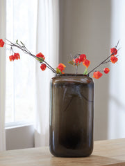 Furniture City Laplace - Ashley Furniture - Sumner Vase - Vase - A2000812