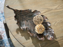 Furniture City Laplace - Ashley Furniture - Avermund Sculpture - Sculpture - A2000819