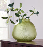 Furniture City Laplace - Ashley Furniture - Scottyard Vase - Vase - A2900007