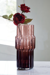 Furniture City Laplace - Ashley Furniture - Dorlow Vase (Set of 2) - Vase (2/CS) - A2900025