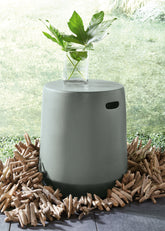 Furniture City Laplace - Ashley Furniture - Kalmunds Stool - Stool - A3000634