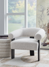 Furniture City Laplace - Ashley Furniture - Dultish Accent Chair - Accent Chair - A3000668