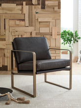 Furniture City Laplace - Ashley Furniture - Bradett Accent Chair - Accent Chair - A3000763