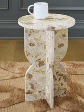 Furniture City Laplace - Ashley Furniture - Treygan Accent Table - Accent Table - A4000647