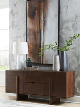 Furniture City Laplace - Ashley Furniture - Kydler Accent Cabinet - Accent Cabinet - A4000678