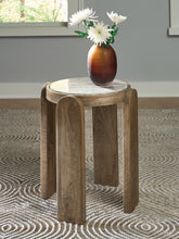 Furniture City Laplace - Ashley Furniture - Gavrilley Accent Table - Accent Table - A4000722