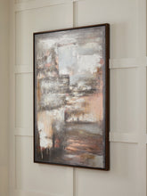 Furniture City Laplace - Ashley Furniture - Floymour Wall Art - Wall Art - A8000499