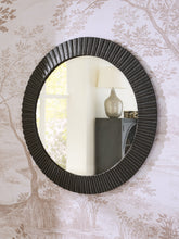 Furniture City Laplace - Ashley Furniture - Ozias Accent Mirror - Accent Mirror - A8010417