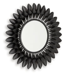 Ryenmour Accent Mirror
