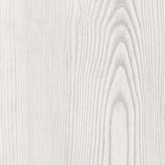 Gerridan Full Panel Bed with Dresser and Mirror