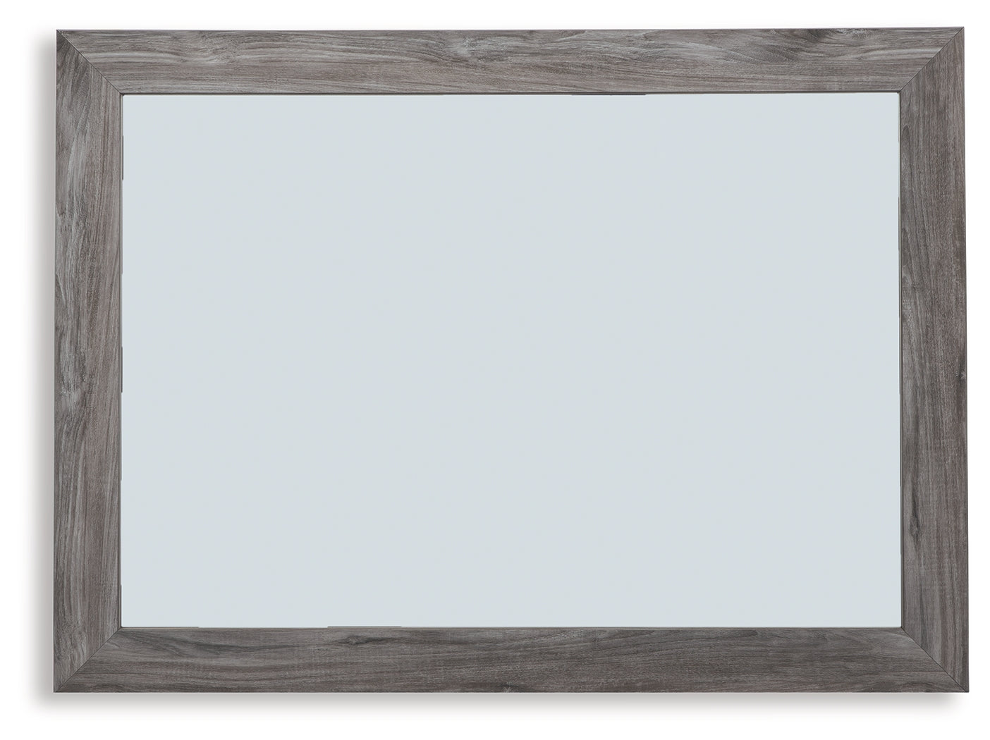 Furniture City Laplace - Ashley Furniture - Bronyan Bedroom Mirror - Bedroom Mirror - B1290-36