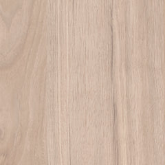 Arloster Bedroom Mirror