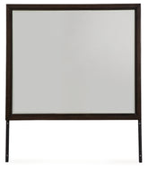 Furniture City Laplace - Ashley Furniture - Neymorton Bedroom Mirror - Bedroom Mirror - B618-36