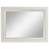 Furniture City Laplace - Ashley Furniture - Shaybrock Bedroom Mirror - Bedroom Mirror - B683-36