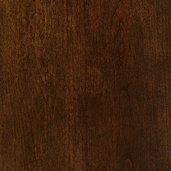 Porter King Sleigh Bed